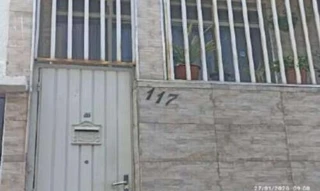 Imóvel 2887817 [''] - ['Rua Pradópolis, 117, São Paulo, SP'] ['Conj. Hab. Brg. Faria Lima'] - ['São Paulo']/['SP'] - 1
