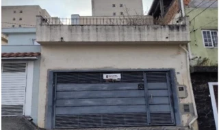 Imóvel 2939917 [''] - ['Rua José Antônio Martins, 400 - Casa (parte do Lote nº 39/40 da Quadra 02) - Vila São Paulo - São Paulo / SP'] ['Vila Sao Paulo'] - ['São Paulo']/['SP'] - 1