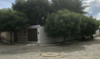 Imóvel 2929617 [''] - ['Rua I, 13, Conjunto Cohab, Senador Pompeu/CE'] [''] - ['Senador Pompeu']/['CE'] - 1