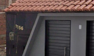 Imóvel 2488917 [''] - ['RUA LUIZ OLAVO DE ANDRADE, 1156, NOSSA SENHORA DA CONCEIÇÃO'] ['Aabb'] - ['Serra Talhada']/['PE'] - 1