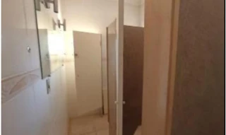 Foto de Casa em Leilão em Sorocaba / SP - 2959617