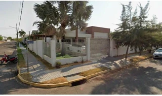 Imóvel 2663817 [''] - ['Rua dos Canários, 365 - Recanto dos Pássaros - Sorriso / MT'] ['Recanto dos Pássaros'] - ['Sorriso']/['MT'] - 1