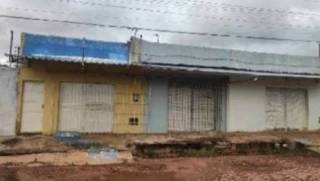 Imóvel 2875417 [''] - ['Conjunto Sigefredo Pachêco II, Casa 06, Vale do Gavião, Teresina, PI'] ['Vale do Gavião'] - ['Teresina']/['PI'] - 1
