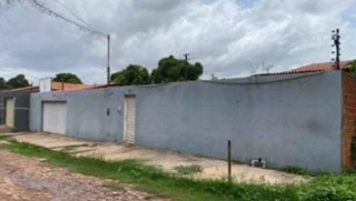 Imóvel 2730217 [''] - ['Rua 12, 1395, Boa Esperança, Timon, MA'] ['São Francisco'] - ['Timon']/['MA'] - 1