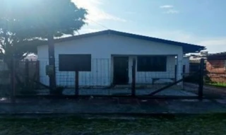 Imóvel 2602317 [''] - ['Rua São Paulo, 43 - Casa. Lote 17 da Quadra 111-A - Praia da Cal - Torres / RS'] [''] - ['Torres']/['RS'] - 1