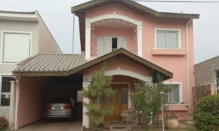 Imóvel 2589517 [''] - ['Rua das Palmeiras, nº 211, Residencial Jatobá, dos Guedes, Tremembé, SP, 12125-436, , Tremembé/SP'] ['Areão'] - ['Tremembé']/['SP'] - 1