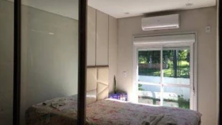 Casa em Uruguaiana/RS