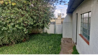 Imóvel 3052817 [''] - ['Rua Santo Antônio, 828 - Planalto - Vacaria / RS'] ['Planalto'] - ['Vacaria']/['RS'] - 1