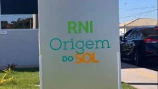 Imóvel 2729917 [''] - ['Avenida Projetada, s/n, Sesmaria Chapeu Do Sol, Várzea Grande, MT'] ['Chapéu do Sol'] - ['Várzea Grande']/['MT'] - 1