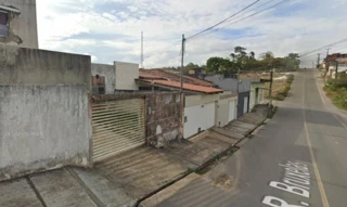 Imóvel 2600617 [''] - ['RUA BRUXELAS, 207, - JARDIM ETELVINA Campina Grande - PB'] ['Cuités'] - ['Campina Grande']/['PB'] - 1