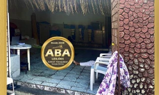 Imóvel 2722517 [''] - ['Rua 39'] ['João Alves'] - ['Nossa Senhora Do Socorro']/['SE'] - 1