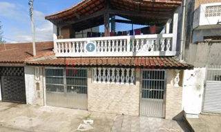 Imóvel 2643617 [''] - ['Rua Maestro Villa Lobos, 21 - Vila Jockei Clube - São Vicente - SP'] ['Vila Jockei Clube'] - ['São Vicente']/['SP'] - 1