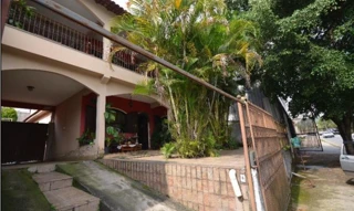 Imóvel 2649717 [''] - ['Avenida Cristóvão Moreira da Silva'] ['Jardim Belvedere'] - ['Volta Redonda']/['RJ'] - 1