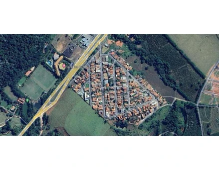 Casa em null, Jardim Europa, Rua Rafael Giorgio n. 241, SP. Área: 74.5m2