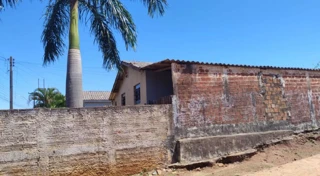 Imóvel 2581817 [''] - ['Rua Andorinhas'] [''] - ['Goioerê']/['PR'] - 1