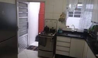 Imóvel 2875917 [''] - ['Rua Luar Do Sertão, 239-243, Condominio Santa Maria Integrante Integrante Do Residencial Capri Iii Casa 4, Chácara Santa Maria, São Paulo, SP, CEP: 05879450'] ['Chacara Santa Maria'] - ['São Paulo']/['SP'] - 1