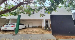 Imóvel 2973617 [''] - ['RODOVIA DF-150,LOTE 3C RESIDENCIAL IPÊS - SETOR HABITACIONAL CONTAGEM (SOBRADINHO), BRASÍLIA/DF - CEP: 73090-901'] ['St. Hab. Contagem'] - ['Brasília']/['DF'] - 1