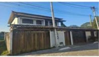 Imóvel 3053417 [''] - ['Casa, terreno c/ 315,90m²,n.º 801 da quadra n.º 37, condomínio Rota do Sol, situado no lugar de Ponte dos Leites'] ['Pte. dos Leites'] - ['Araruama']/['RJ'] - 1
