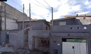 Imóvel 2639717 [''] - ['Rua Flamengo,'] ['Jardim Mutinga'] - ['Barueri']/['SP'] - 1