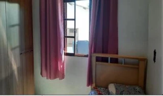 Imóvel 2697417 [''] - ['R. MARIO ALVES PEREIRA,430 - CENTRO, BOSSOROCA/RS - CEP: 97850-000'] ['do Inhame'] - ['Bossoroca']/['RS'] - 1