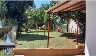 Imóvel 2697417 [''] - ['R. MARIO ALVES PEREIRA,430 - CENTRO, BOSSOROCA/RS - CEP: 97850-000'] ['do Inhame'] - ['Bossoroca']/['RS'] - 1