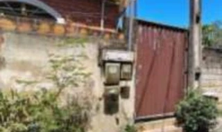 Imóvel 2678417 [''] - ['Rua Vitório Checon, nº 59, B. Aeroporto'] ['Aeroporto'] - ['Cachoeiro De Itapemirim']/['ES'] - 1