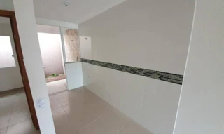 Imóvel 2875817 [''] - ['Rua Júlia Ferreira Do Amaral Stamm, 431, Residência Nº 01, Condomínio Residencial Piast I, Campo De Santana, Curitiba, PR, CEP: 81490552'] ['Campo de Santana'] - ['Curitiba']/['PR'] - 1