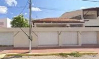 Imóvel 2948617 [''] - ['Rua Cel. José Mendonça, nº 650'] ['São Sebastião'] - ['Iguatu']/['CE'] - 1