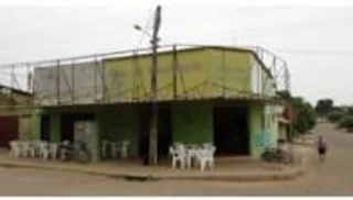 Imóvel 2718117 [''] - ['Avenida Vereador Jovito Ferreira Soares, nº 19, Quadra "M"'] [''] - ['Israelândia']/['GO'] - 1