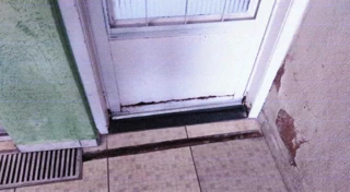 Imóvel 2619417 [''] - ['Rua Osvaldo Alcântara, 140'] [''] - ['Jacarezinho']/['PR'] - 1