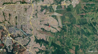 Imóvel 2936917 [''] - ['rua José Ernani Neves n. 736'] ['Jardim Guararapes'] - ['Londrina']/['PR'] - 1