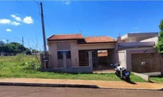 Imóvel 2939417 [''] - ['Rua Castelo Branco, 1863, Centro, Lote 10-A, Gleba 187'] ['Bairro Sul da Jacutinga'] - ['Mariluz']/['PR'] - 1