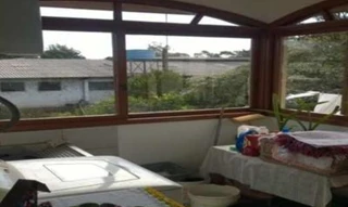 Imóvel 2622217 [''] - ['RUA HUGO LISBOA,646 - PETRÓPOLIS, PASSO FUNDO/RS - CEP: 99050-160'] ['Petrópolis'] - ['Passo Fundo']/['RS'] - 1