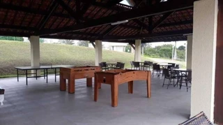 Imóvel 2655917 [''] - ['Severino Marinho Da Silva, 273, Condomínio Loteamento Campos Do Valle Lote 20 Quadra C, Campos Do Valle, Chã Grande, PE, CEP: 55636000'] [''] - ['Chã Grande']/['PE'] - 1