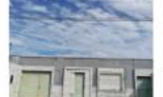 Imóvel 2574917 [''] - ['Rua Ilha Bela n° 337'] ['Parque M.nha'] - ['Rio Grande']/['RS'] - 1