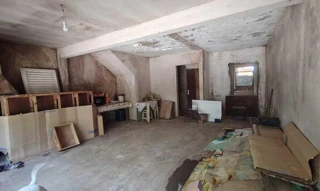 Imóvel 2583017 [''] - ['Rua Domingues Jorge Velho, n 370, Jardim Centenário, São Carlos/SP'] ['Jardim Centenario'] - ['São Carlos']/['SP'] - 1