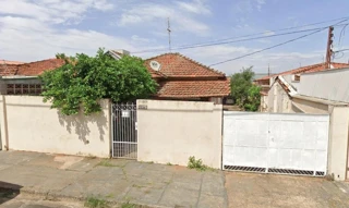 Imóvel 2635317 [''] - ['Rua Marechal Deodoro, n 3656, São Carlos/SP'] ['Centro'] - ['São Carlos']/['SP'] - 1