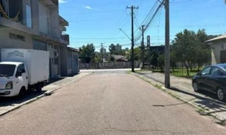 Imóvel 2622117 [''] - ['Rua Santa Luzia,87,CASA 1 - QUADRA 10 LOTE 25 - Vargas, SAPUCAIA DO SUL/RS - CEP: 93222-340'] ['Vargas'] - ['Sapucaia Do Sul']/['RS'] - 1