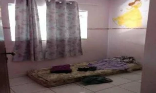 Imóvel 2715817 [''] - ['Rua dos Cravos, 1279 - Imóvel residencial multifamiliar - Jardim das Violetas - Sinop / MT'] ['Jardim das Violetas'] - ['Sinop']/['MT'] - 1