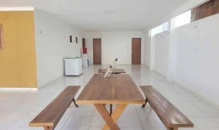 Imóvel 2973517 [''] - ['Rua Josefina Fonseca Damasceno, 54, Bairra Nobre, Tibau, RN, CEP: 59678000'] [''] - ['Tibau']/['RN'] - 1