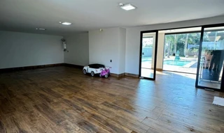 Imóvel 2714417 [''] - ['Casa em São Luiz do Oeste PR. Rua Quatro Pontes N º 1100'] [''] - ['Toledo']/['PR'] - 1