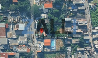 Imóvel 2721317 [''] - ['Rua Santa Maria de Trastevere, 331 - Chácara Santa Etelvina São Paulo - SP'] ['Chacara Santa Etelvina'] - ['São Paulo']/['SP'] - 1