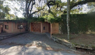 Imóvel 2645017 [''] - ['Avenida Doutor Luis Felipe Franca Ramos, nº 1.000, Roseira - Mairiporã/SP'] [''] - ['Mairiporã']/['SP'] - 1