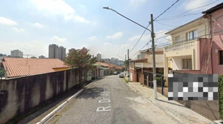Imóvel 2716117 [''] - ['Rua Doutor Ademar Nobre , 113, Chácara Inglesa, São Paulo/SP'] ['Chácara Inglesa'] - ['São Paulo']/['SP'] - 1