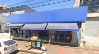 Imóvel 2727917 [''] - ['Lote de terras sob nº 07, da quadra nº 04, situado no Conjunto Habitacional Sebastião de Mello César'] [''] - ['Londrina']/['PR'] - 1