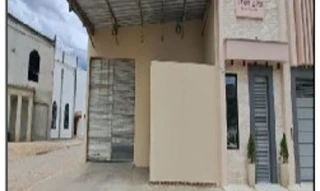 Imóvel 2761617 ['1444416570448'] - ['AVENIDA NOSSA SENHORA DAS GRACAS,N. 179, BATINGAS - CEP: 57317-506, ARAPIRACA - ALAGOAS'] ['Boa Vista'] - ['Arapiraca']/['AL'] - 1