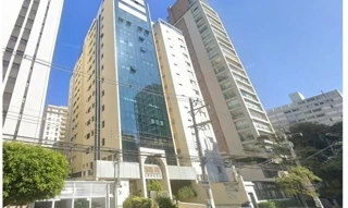 Imóvel 2653417 [''] - ['Alameda Lorena, 131 - Conjunto 94, Edifício Practical Office Lorena - Jardim Paulista - São Paulo / SP'] ['Jardim Paulista'] - ['São Paulo']/['SP'] - 1