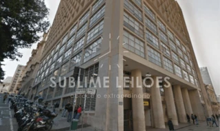 Imóvel 2496817 [''] - ['Rua Formosa, 367 - Centro São Paulo - SP'] ['Centro Histórico de São Paulo'] - ['São Paulo']/['SP'] - 1
