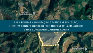 Imóvel 2605717 [''] - ['Rodovia BR-116, KM 49 ao KM 51, Vale do Paquequer (Serra do Campim), Teresópolis, RJ'] [''] - ['Teresópolis']/['RJ'] - 1