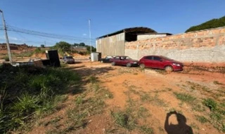 Imóvel 2918517 [''] - ['LOTE 11 DA QUADRA 23, SITUADO NO LOTEAMENTO MONTE CASTELO'] [''] - ['outras']/['na'] - 1